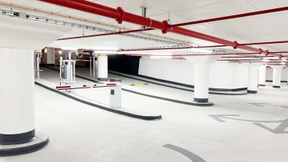 Wohltuend ideologiefrei