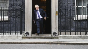 Alarm im amerikanischen Kongress