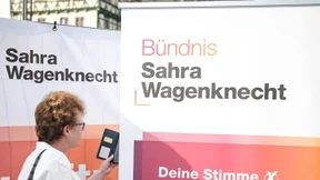 „Ex-AfD-Mitglieder schließe ich aus“