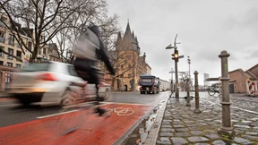 „2026 ist der Mainkai für Autos gesperrt“