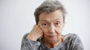 Christine Nöstlinger mit 81 Jahren gestorben