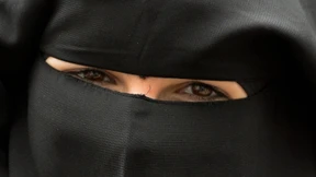 Karliczek hält Burka-Verbot an Schulen für sinnvoll