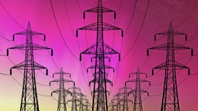 Wo bleibt der große Knall?