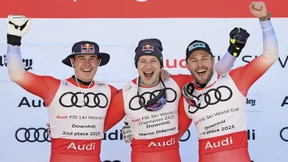 Was hinter dem Erfolg der goldenen Generation steckt