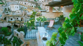 Traumhaus oder Mogelpackung?