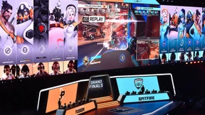 Erobert Gaming als Profisport jetzt weltweit die Massen?