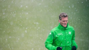 Kritik aus Bundesliga an Schürrle-Transfer