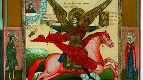 Neustart im Deutschordenshaus