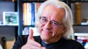 3913 Prozent Gewinn in 10 Jahren