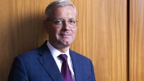 Röttgen für internationale Ermittlungen