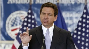 Sklaven als Profiteure der Zwangsarbeit?