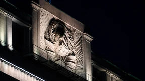 Duma beschließt hohe Strafen für „Fake News“ über russisches Militär