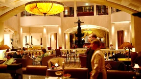 Urlaub in Zeiten von Corona