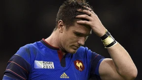 Wiedersehen mit den „All Blacks“