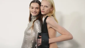 Bitte nicht gleich weiterverkaufen!