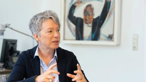 Frankfurts Kulturdezernentin fordert Notfallfonds für Künstler