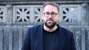 Von wegen „Arbeitsloser des Jahres“