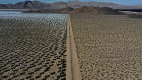 Forderungen nach mehr Frackinggas verdrängen Klimaschutz