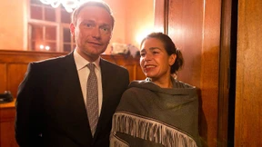 FDP-Chef Lindner von Ehefrau getrennt