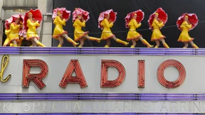 Dem Digitalradio gehört die Zukunft