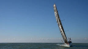 In 100 Tagen um die Welt