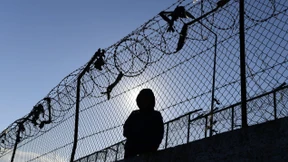 Lindner will Überweisungen in Heimatländer blockieren