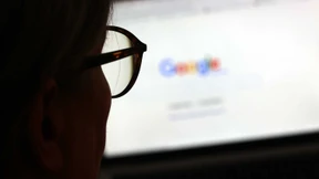 Sieben von zehn Google-Suchen enden ohne Klick