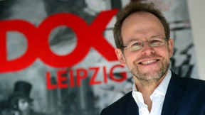 Das ist doch hier nicht Caracas 