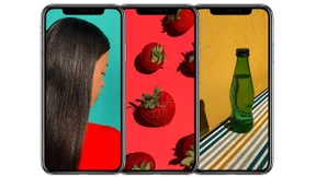 Das X macht den Unterschied