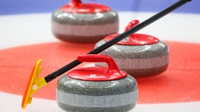 Wie den Russen die Sportausrüstung ausgeht