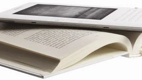 E-Books mit Rabatt