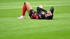 „1:5 – das liest sich brutal für uns“