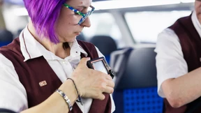 Technik allein reicht nicht