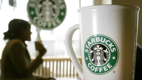 Illegale Steuerbeihilfen bei Fiat und Starbucks