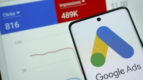 Alphabet, Meta und Amazon kämpfen um die Werbemilliarden