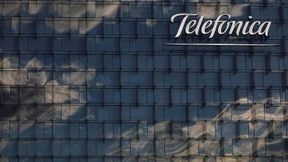 Gefangen im Abwärtstrend