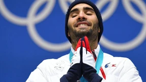 Biathlon-Star Fourcade beendet grandiose Karriere