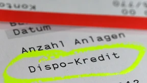 Was Verbraucher bei der Kontoüberziehung beachten sollten