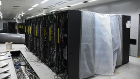 „Cyberkriminelle kennen keine Grenzen“