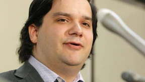 Amerikanische Vermögenswerte von Mt. Gox sollen eingefroren werden