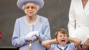Australien geht auf Distanz zu Queen Elizabeth II.