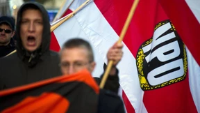 Ministerium stellt Strafanzeige wegen „Geheimnisverrats“