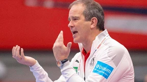 Aus Respekt wird Angst