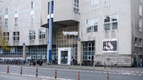 „Dramatische Situation“ in der Musikhochschule