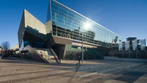 „Schepp Schachtel“ feiert Geburtstag