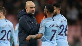 Uefa ermittelt gegen Manchester City
