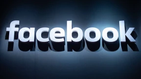 „Ich weiß, dass ich Blut an meinen Händen habe“