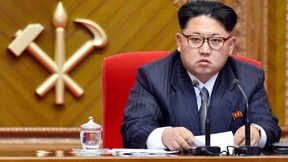 Kim Jong-un kappt die letzten Drähte nach Washington