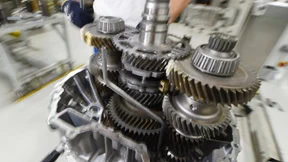 Deutsche Unternehmen überraschend positiv gestimmt