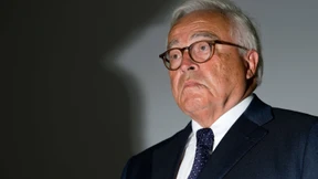 Jetzt sollen Murdoch und Döpfner ran